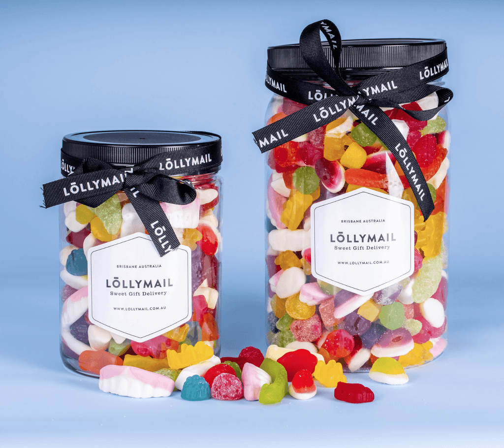 Top 3 Reasons to Send a Chocolate Delivery