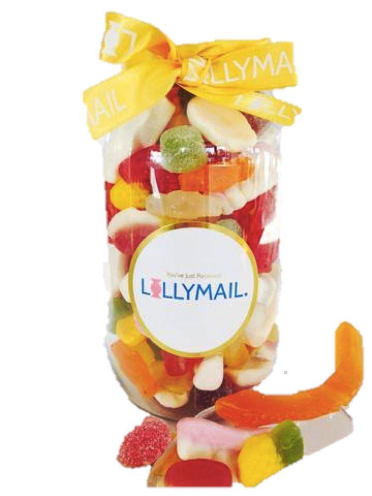 Edible Bouquets Gifts - Eat Them Up