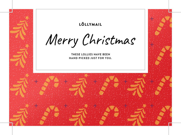 Merry Christmas Gift.