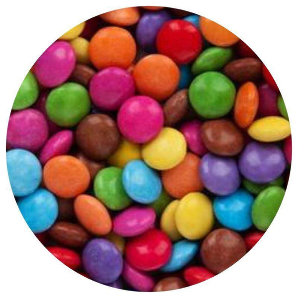 Smarties (Premium).