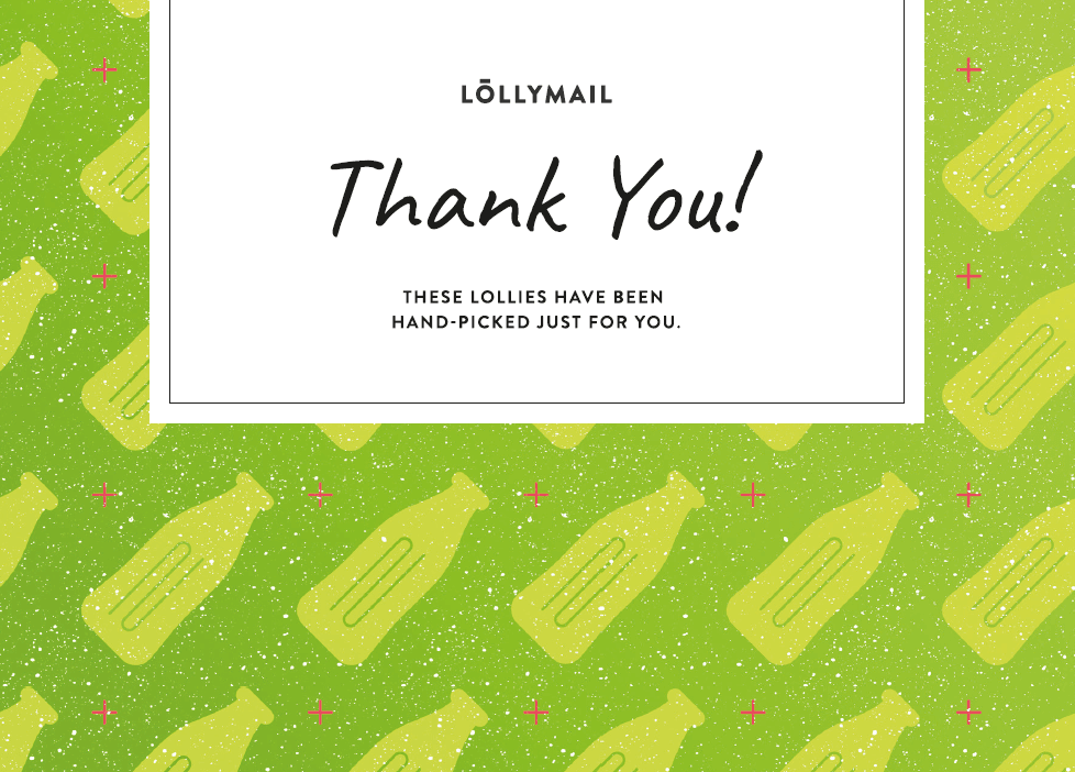 Thankyou.